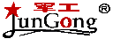ģ,ģ,ģ,ģ